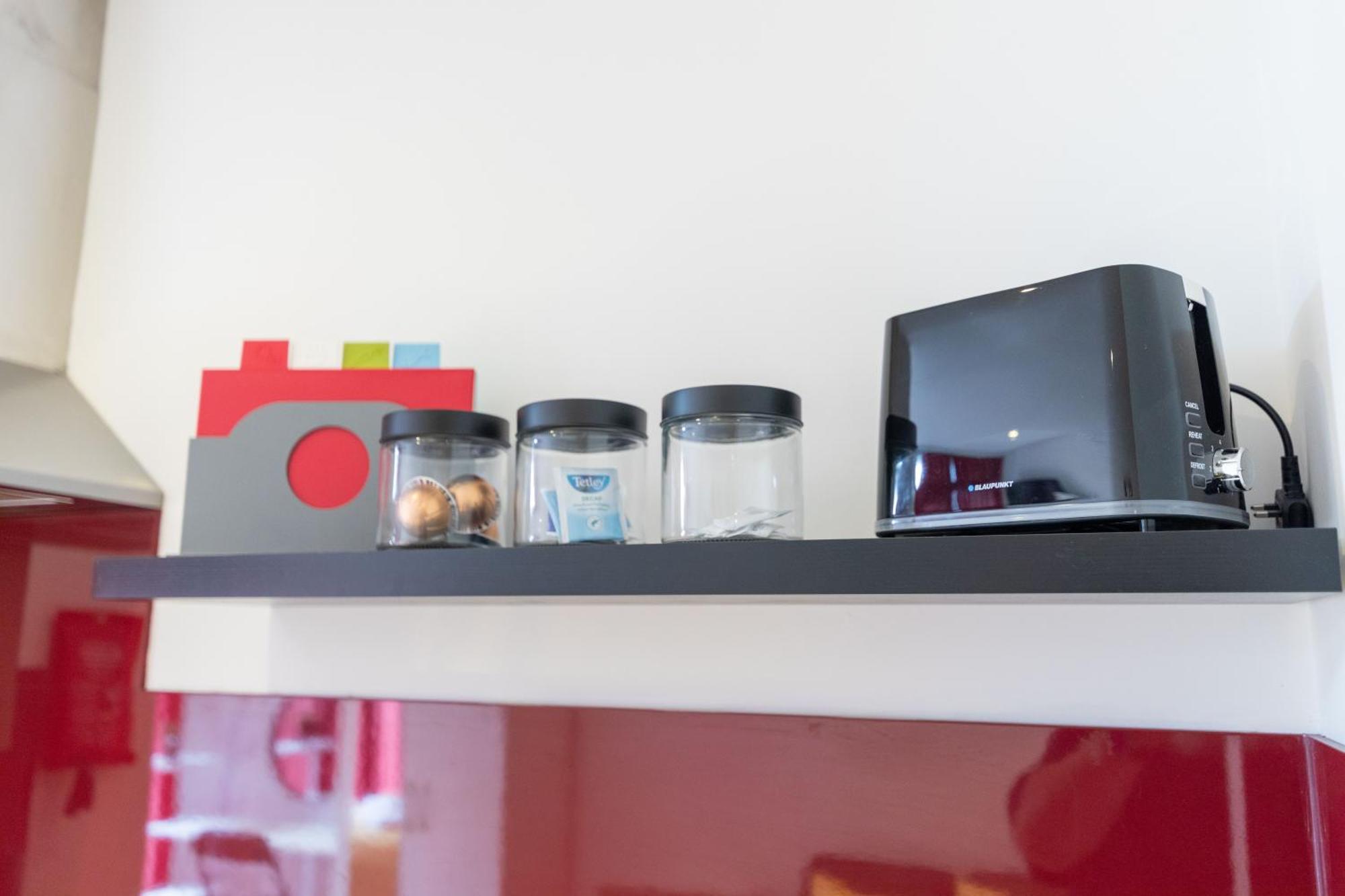 Princess Lofts City Centre Studios With Nespresso Coffee Machines & New Fast Wifi By Stayright สวอนซี ภายนอก รูปภาพ
