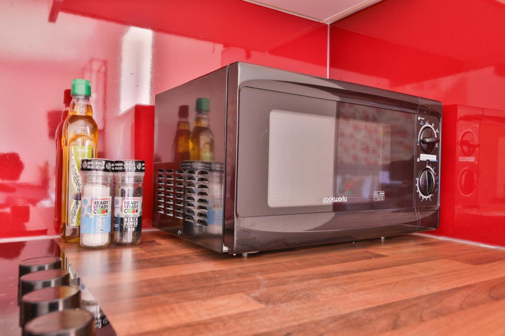 Princess Lofts City Centre Studios With Nespresso Coffee Machines & New Fast Wifi By Stayright สวอนซี ห้อง รูปภาพ